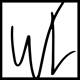 williams law logo