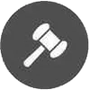 Gavel