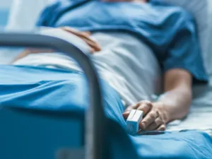 Medical Malpractice Hospital