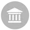 courthouse